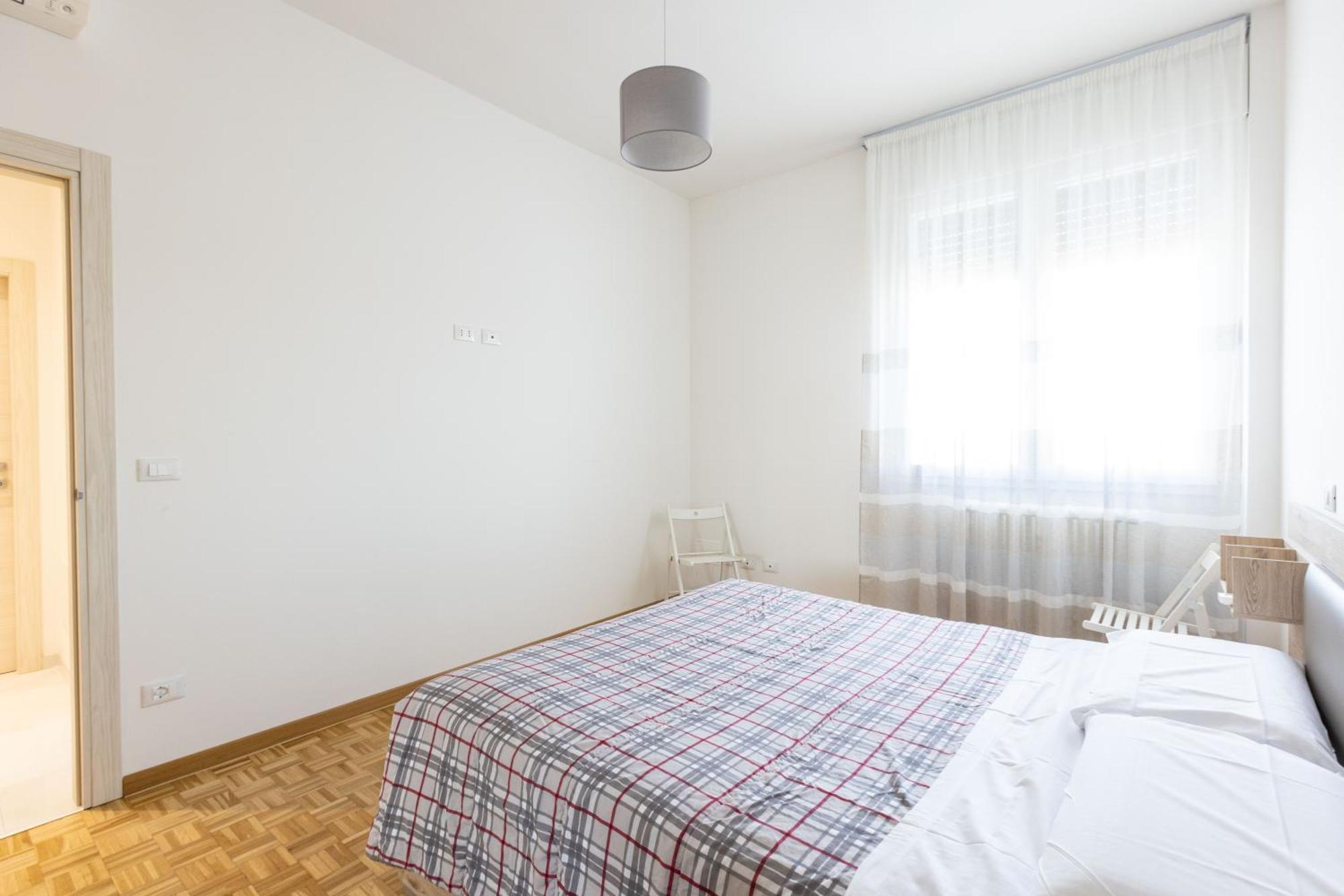 Navile, Bologna By Short Holidays 外观 照片